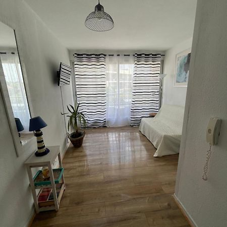 Studio Premier Ligne Лакано Екстер'єр фото
