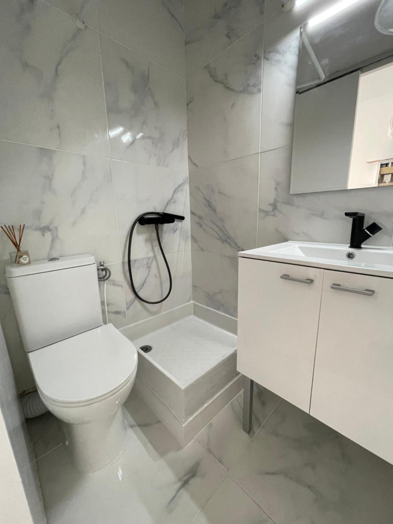 Studio Premier Ligne Лакано Екстер'єр фото